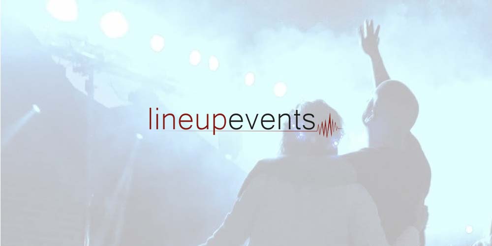 Lineupevents-Logo