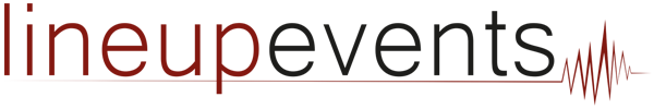 Lineupevents-Logo