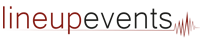 Lineupevents-Logo